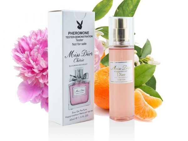 Dior Miss Dior Cherie Blooming Bouquet, Edp, 45 ml wholesale